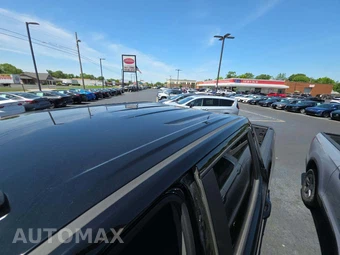 2024 Chevrolet Silverado 1500 LT Crew Cab Short Bed 2FL - miniatura 12