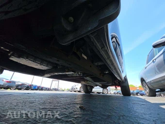 2024 Chevrolet Silverado 1500 LT Crew Cab Short Bed 2FL - miniatura 7