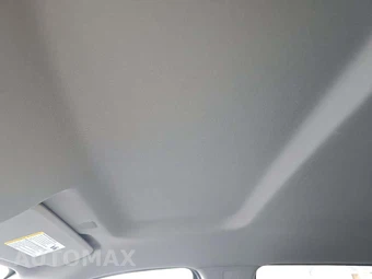 2024 Chevrolet Silverado 1500 LT Crew Cab Short Bed 2FL - miniatura 11