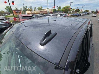 2024 Chevrolet Silverado 1500 LT Crew Cab Short Bed 2FL - miniatura 13