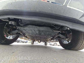 2024 Chevrolet Silverado 1500 LT Crew Cab Short Bed 2FL - miniatura 21