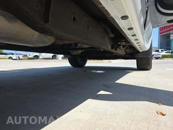 2024 Chevrolet Silverado 1500 LT Crew Cab Short Bed 2FL - miniatura 14
