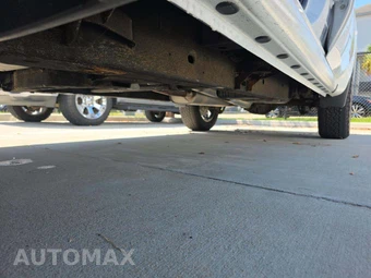2024 Chevrolet Silverado 1500 LT Crew Cab Short Bed 2FL - miniatura 4