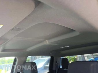2024 Chevrolet Silverado 1500 LT Crew Cab Short Bed 2FL - miniatura 8