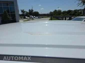 2024 Chevrolet Silverado 1500 LT Crew Cab Short Bed 2FL - miniatura 9