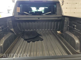 2024 Chevrolet Silverado 1500 LT Crew Cab Short Bed 2FL - miniatura 16