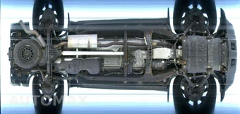 2024 Chevrolet Silverado 1500 LT Crew Cab Short Bed 2FL - miniatura 17