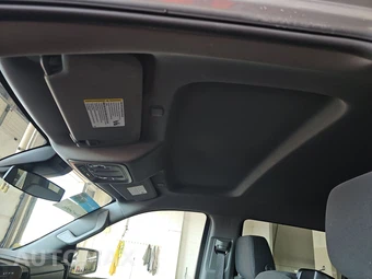 2024 Chevrolet Silverado 1500 LT Crew Cab Short Bed 2FL - miniatura 19
