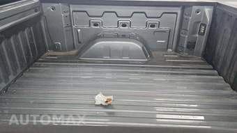 2024 Chevrolet Silverado 1500 LT Crew Cab Short Bed 2FL - miniatura 21