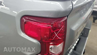 2024 Chevrolet Silverado 1500 LT Crew Cab Short Bed 2FL - miniatura 28