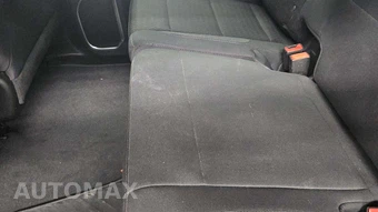 2024 Chevrolet Silverado 1500 LT Crew Cab Short Bed 2FL - miniatura 34