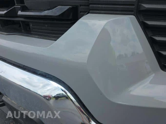 2024 Chevrolet Silverado 1500 LT Crew Cab Short Bed 2FL - miniatura 18