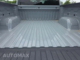 2024 Chevrolet Silverado 1500 LT Crew Cab Short Bed 2FL - miniatura 20