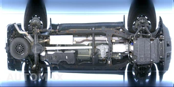 2024 Chevrolet Silverado 1500 LT Crew Cab Short Bed 2FL - miniatura 17