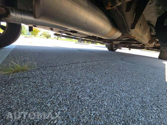 2024 Chevrolet Silverado 1500 LT Crew Cab Short Bed 2FL - miniatura 14