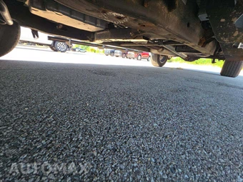 2024 Chevrolet Silverado 1500 LT Crew Cab Short Bed 2FL - miniatura 4