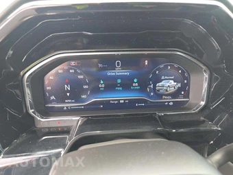 2024 Chevrolet Silverado 1500 LT Crew Cab Short Bed 2FL - miniatura 6