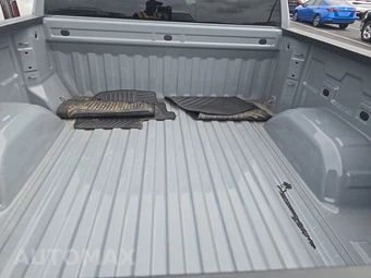 2024 Chevrolet Silverado 1500 LT Crew Cab Short Bed 2FL - miniatura 16