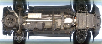 2024 Chevrolet Silverado 1500 LT Crew Cab Short Bed 2FL - miniatura 19
