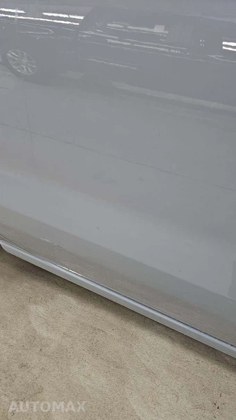 2024 Chevrolet Silverado 1500 LT Crew Cab Short Bed 2FL - miniatura 28
