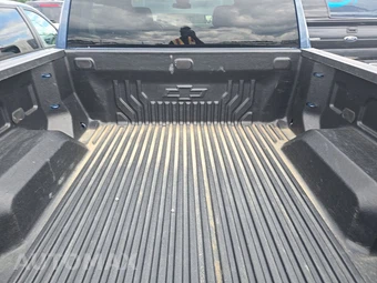 2024 Chevrolet Silverado 1500 LT Crew Cab Short Bed 2FL - miniatura 16