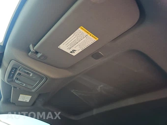 2024 Chevrolet Silverado 1500 LT Crew Cab Short Bed 2FL - miniatura 17