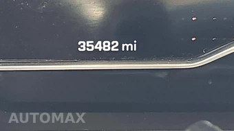 2024 Chevrolet Silverado 1500 LT Crew Cab Short Bed 2FL - miniatura 19