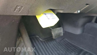 2024 Chevrolet Silverado 1500 LT Crew Cab Short Bed 2FL - miniatura 20
