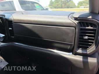2024 Chevrolet Silverado 1500 LT Crew Cab Short Bed 2FL - miniatura 16