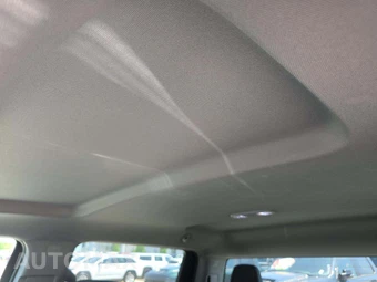 2024 Chevrolet Silverado 1500 LT Crew Cab Short Bed 2FL - miniatura 8