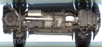 2024 Chevrolet Silverado 1500 LT Crew Cab Short Bed 2FL - miniatura 17