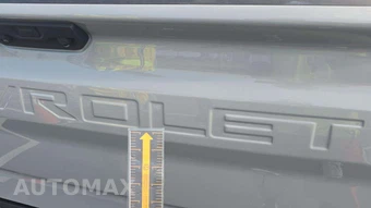 2024 Chevrolet Silverado 1500 LT Crew Cab Short Bed 2FL - miniatura 20