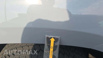 2024 Chevrolet Silverado 1500 LT Crew Cab Short Bed 2FL - miniatura 21