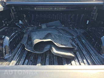 2024 Chevrolet Silverado 1500 LT Crew Cab Short Bed 2FL - miniatura 16