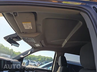 2024 Chevrolet Silverado 1500 LT Crew Cab Short Bed 2FL - miniatura 18