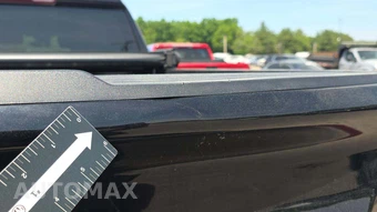 2024 Chevrolet Silverado 1500 LT Crew Cab Short Bed 2FL - miniatura 23