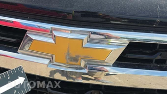 2024 Chevrolet Silverado 1500 LT Crew Cab Short Bed 2FL - miniatura 24
