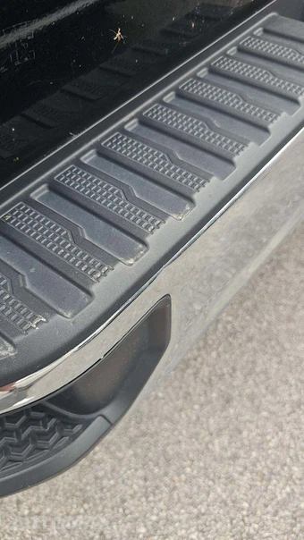 2024 Chevrolet Silverado 1500 LT Crew Cab Short Bed 2FL - miniatura 22