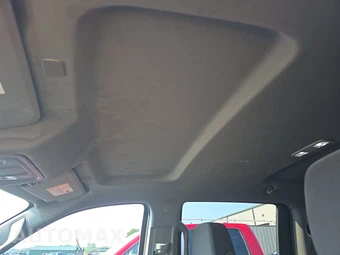 2024 Chevrolet Silverado 1500 LT Crew Cab Short Bed 2FL - miniatura 18