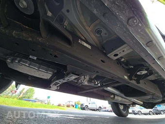 2024 Chevrolet Silverado 1500 LT Crew Cab Short Bed 2FL - miniatura 7