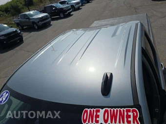 2024 Chevrolet Silverado 1500 LT Extended Cab Medium Bed 2FL - miniatura 9