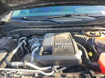 2024 Chevrolet Silverado 1500 LT Trail Boss Crew Cab Medium Bed 2LT - miniatura 15