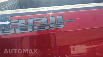2024 Chevrolet Silverado 1500 LT Trail Boss Crew Cab Medium Bed 2LT - miniatura 28