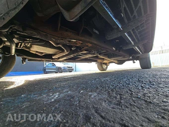 2024 Chevrolet Silverado 1500 LT Trail Boss Crew Cab Short Bed 2LT - miniatura 4