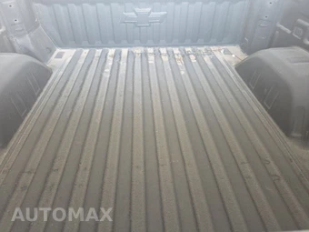 2024 Chevrolet Silverado 1500 LT Trail Boss Crew Cab Short Bed 2LT - miniatura 16