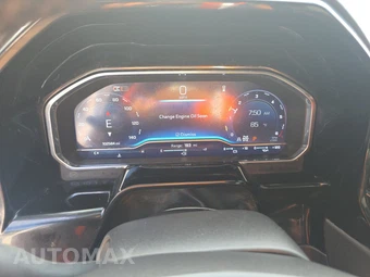 2024 Chevrolet Silverado 1500 LT Trail Boss Crew Cab Short Bed 2LT - miniatura 12