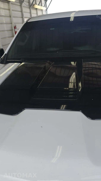 2024 Chevrolet Silverado 1500 LT Trail Boss Crew Cab Short Bed 2LT - miniatura 37