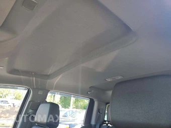 2024 Chevrolet Silverado 1500 LT Trail Boss Crew Cab Short Bed 2LT - miniatura 11