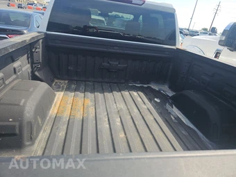 2024 Chevrolet Silverado 1500 LT Trail Boss Crew Cab Short Bed 2LT - miniatura 16