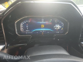 2024 Chevrolet Silverado 1500 LT Trail Boss Crew Cab Short Bed 2LT - miniatura 12